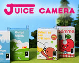 ��ѥå����塼�����ͤʥ��ʥ����ȥ�����顪����ꥹ�ե�������Ѥ������Ũ�˻��ƤǤ��ޤ���