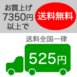 ���������Χ525�ߡ�Υ����������Ѥ�ȯ�������礬����ޤ�