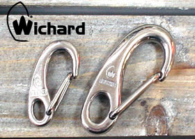 �ե��wichrad�Ҥ���ʪ�Υ���ӥ�